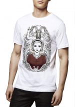 t shirts online india by Swagshirts99.in