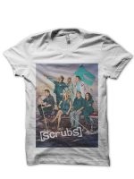 t shirts online india by Swagshirts99.in