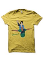 t shirts online india by Swagshirts99.in