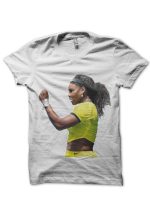 t shirts online india by Swagshirts99.in