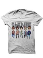 t shirts online india by Swagshirts99.in