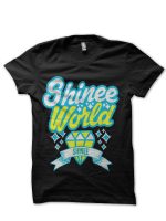 t shirts online india by Swagshirts99.in