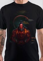 t shirts online india by Swagshirts99.in