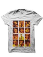 t shirts online india by Swagshirts99.in