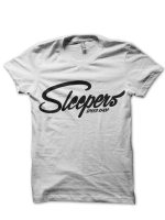 t shirts online india by Swagshirts99.in