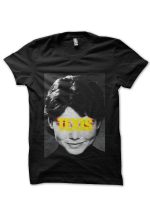 t shirts online india by Swagshirts99.in