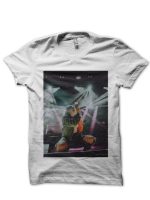 t shirts online india by Swagshirts99.in