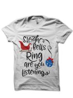 t shirts online india by Swagshirts99.in