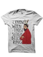 t shirts online india by Swagshirts99.in