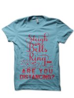 t shirts online india by Swagshirts99.in