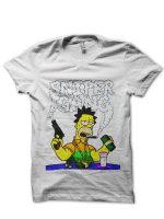 t shirts online india by Swagshirts99.in