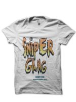 t shirts online india by Swagshirts99.in