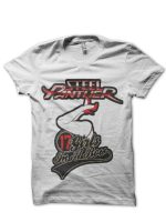 t shirts online india by Swagshirts99.in