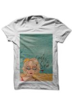 t shirts online india by Swagshirts99.in