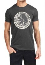 t shirts online india by Swagshirts99.in