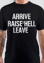 t shirts online india by Swagshirts99.in