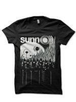 t shirts online india by Swagshirts99.in