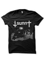 t shirts online india by Swagshirts99.in