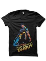 t shirts online india by Swagshirts99.in