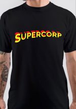 t shirts online india by Swagshirts99.in