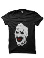 t shirts online india by Swagshirts99.in