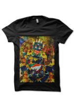 t shirts online india by Swagshirts99.in