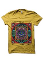 t shirts online india by Swagshirts99.in