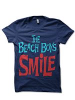 t shirts online india by Swagshirts99.in