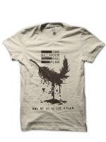 t shirts online india by Swagshirts99.in