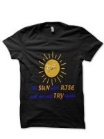 t shirts online india by Swagshirts99.in