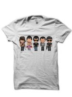 t shirts online india by Swagshirts99.in