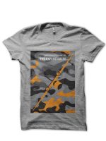 t shirts online india by Swagshirts99.in