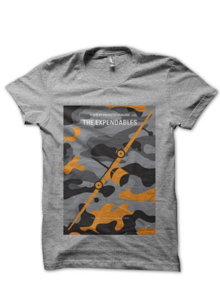 t shirts online india by Swagshirts99.in