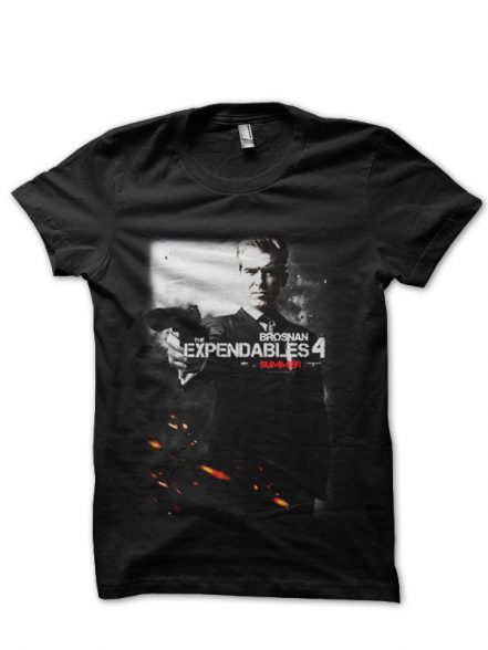 t shirts online india by Swagshirts99.in