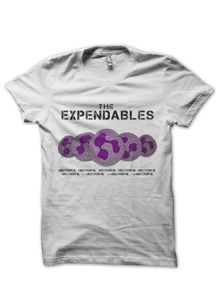 t shirts online india by Swagshirts99.in