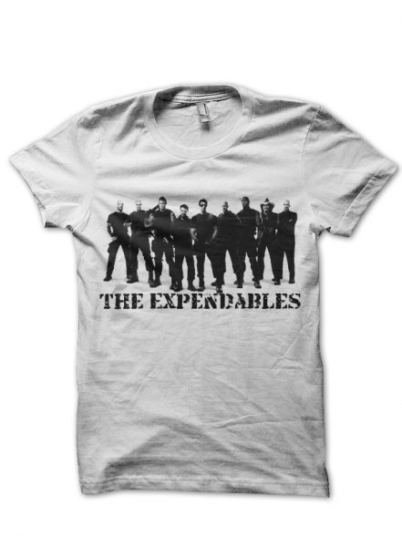 t shirts online india by Swagshirts99.in