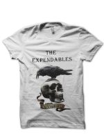 t shirts online india by Swagshirts99.in