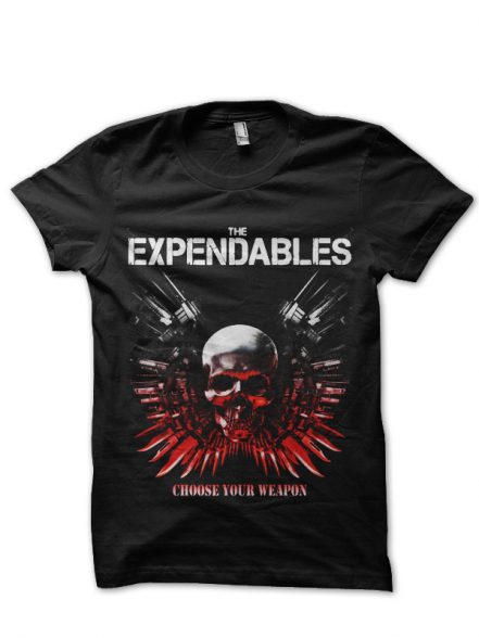 t shirts online india by Swagshirts99.in
