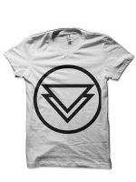 t shirts online india by Swagshirts99.in