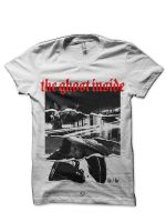 t shirts online india by Swagshirts99.in