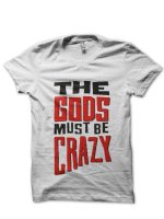 t shirts online india by Swagshirts99.in