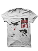 t shirts online india by Swagshirts99.in