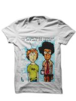 t shirts online india by Swagshirts99.in