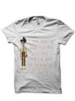 t shirts online india by Swagshirts99.in