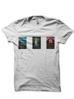 t shirts online india by Swagshirts99.in