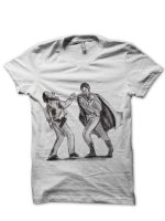 t shirts online india by Swagshirts99.in