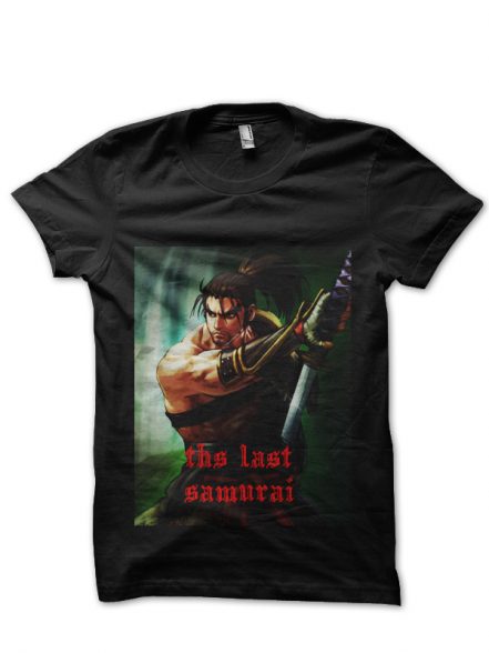 t shirts online india by Swagshirts99.in