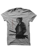 t shirts online india by Swagshirts99.in