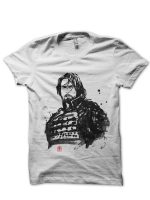 t shirts online india by Swagshirts99.in