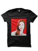 t shirts online india by Swagshirts99.in